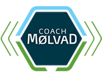 Coach-molvad