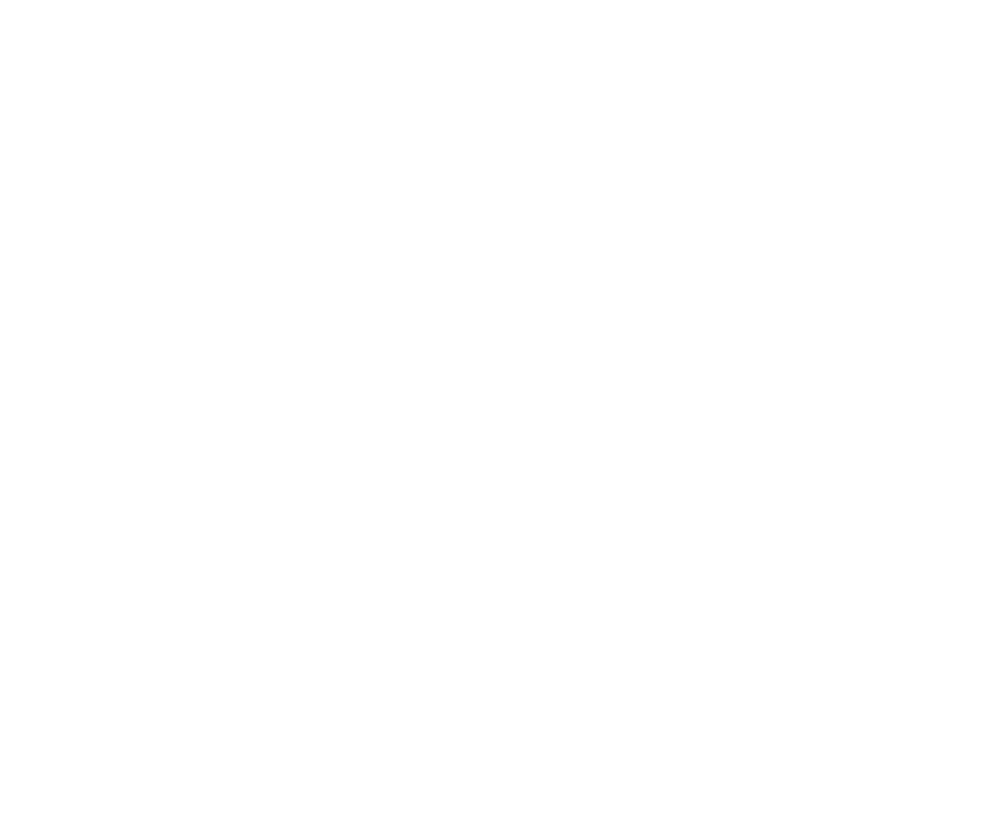 Email-pil_hvid