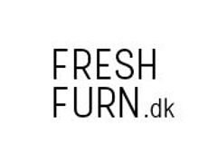 Freshfurn