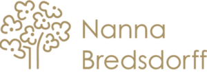 Nanna-Bredsdorff-logo_træ_siden_web