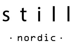 Still-nordic