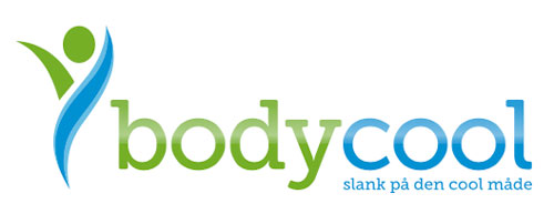 bodycool