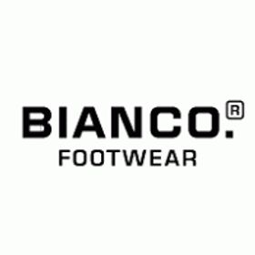 brand