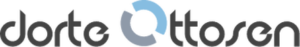 dorte-ottosen-logo2019