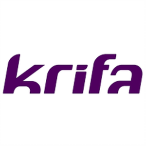 krifa