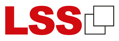lss-logo-cropped