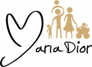 maria-dior-logo