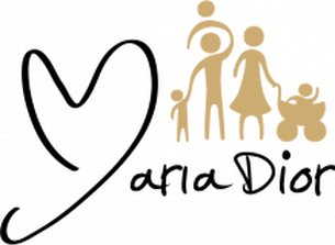 maria-dior-logo