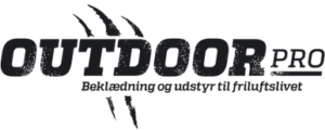 outdoorpro