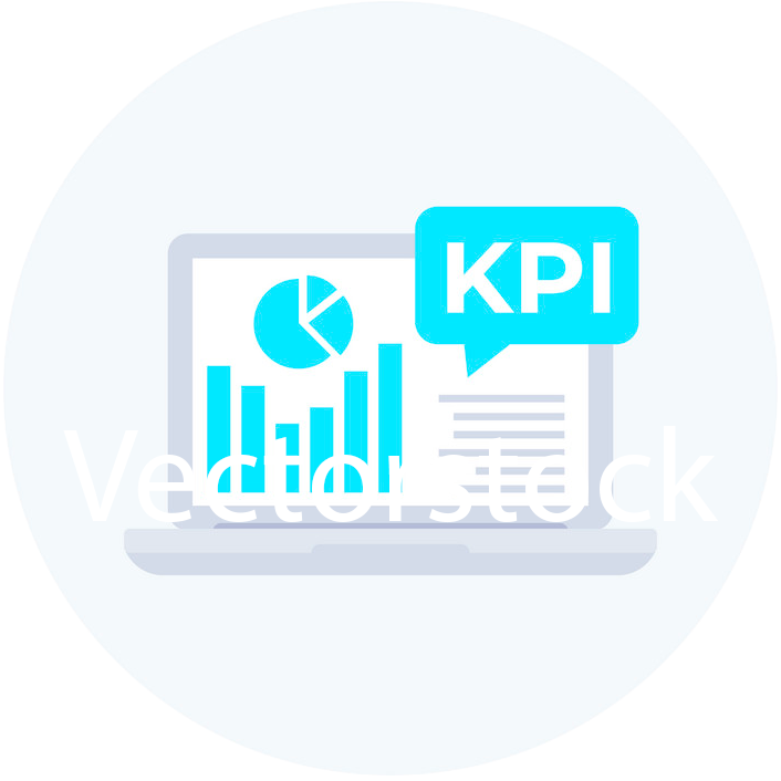 KPI