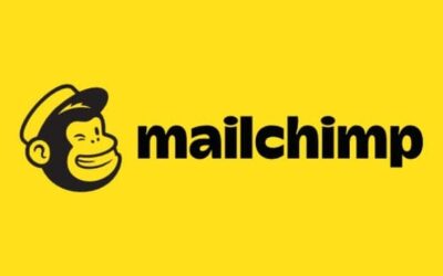 Mailchimp marts 2020 nyt!