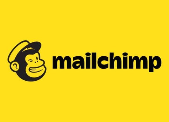 Mailchimp marts 2020 nyt!