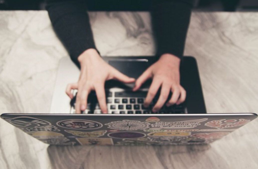 Bliv opdateret med e-mail marketing statistik!