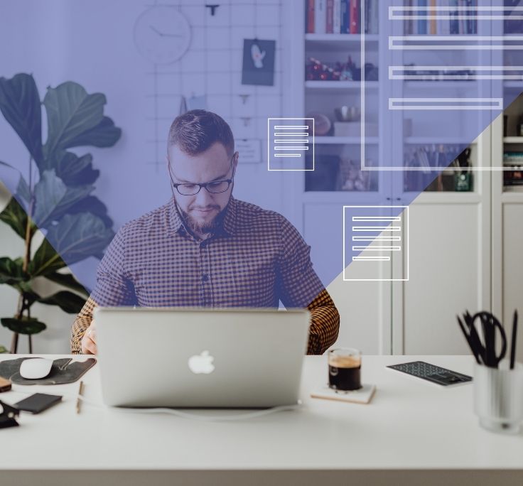 e-mail-marketing-strategi e-mail-marketing-strategi