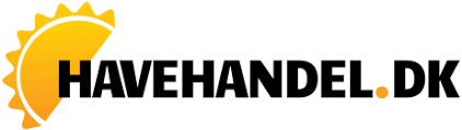 Havehandel BlueBehavior