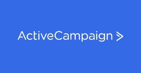 Active Campaign konsulent