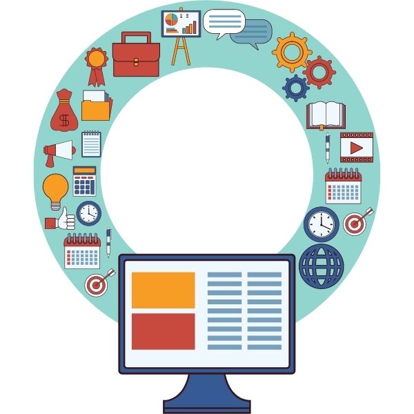 inbound marketing (2)