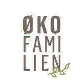 okofamilien_logo_kvadrat