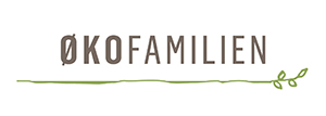 okofamilien_logo_small