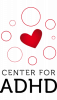 logo-center-adhd-web2-507a1025