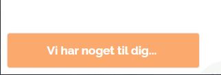 En teaser til pop up fanger opmærksomheden.