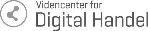 videnscenter