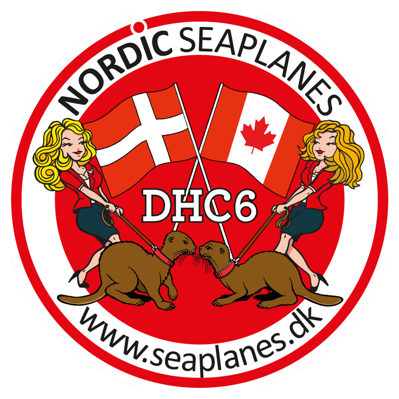 ns-twin-otter-seaplane