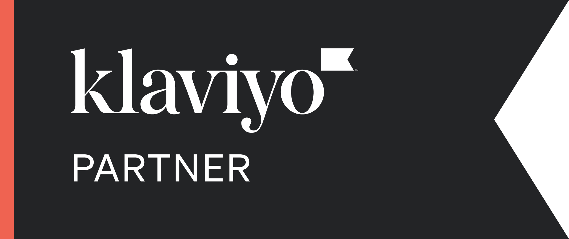 Emailpro er Klaviyo master silver partner