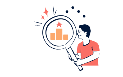 Effektiv marketing automation: automatisér og optimer din markedsføring