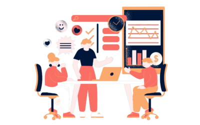 CRM integration med Zapier: optimer din salgsproces og automatisér dine arbejdsgange
