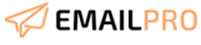 Emailpro - E-mail Marketing Bureau  - Aarhus