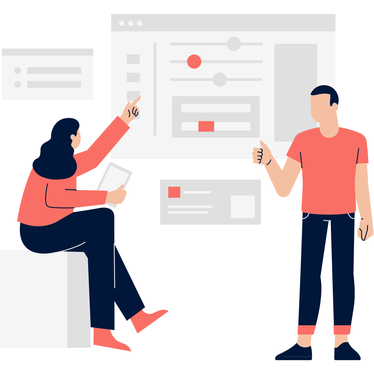 2 e-mail marketing integrationer