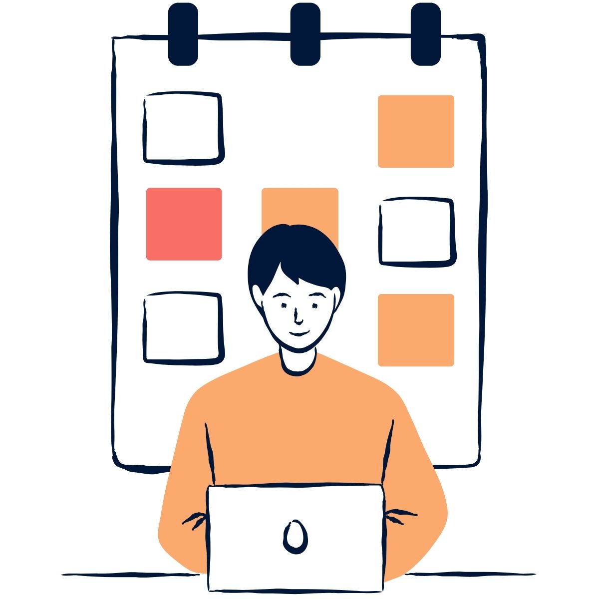 6 browse abandonment e-mail