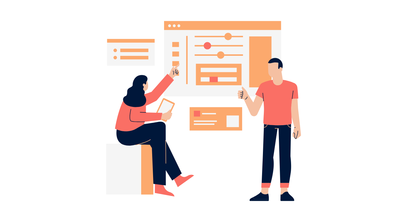 9 De mest populære integrationer Emailpro tilbyder via Zapier