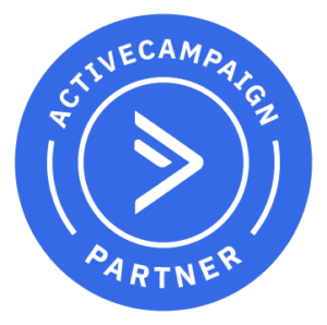 Active Campaign bureau Active Campaign bureau