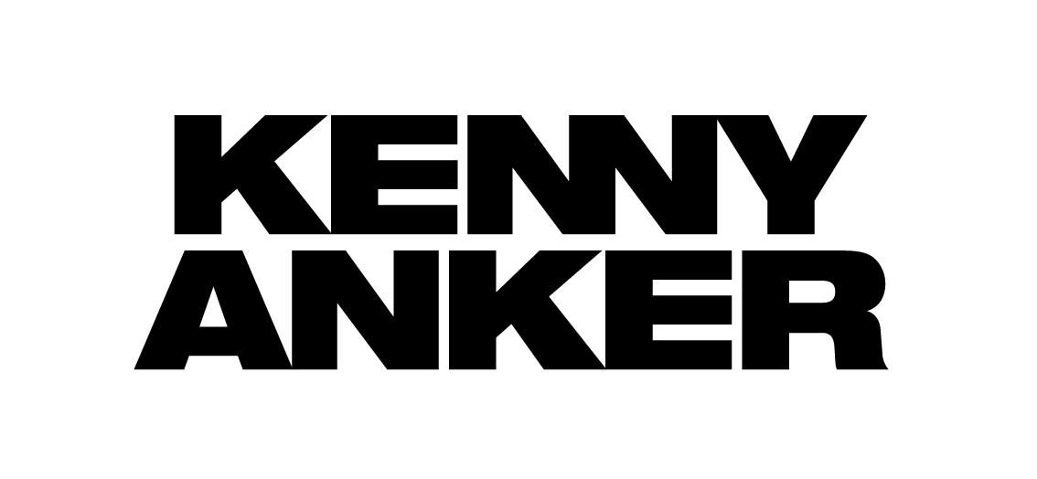 Kenny Anker Kenny Anker