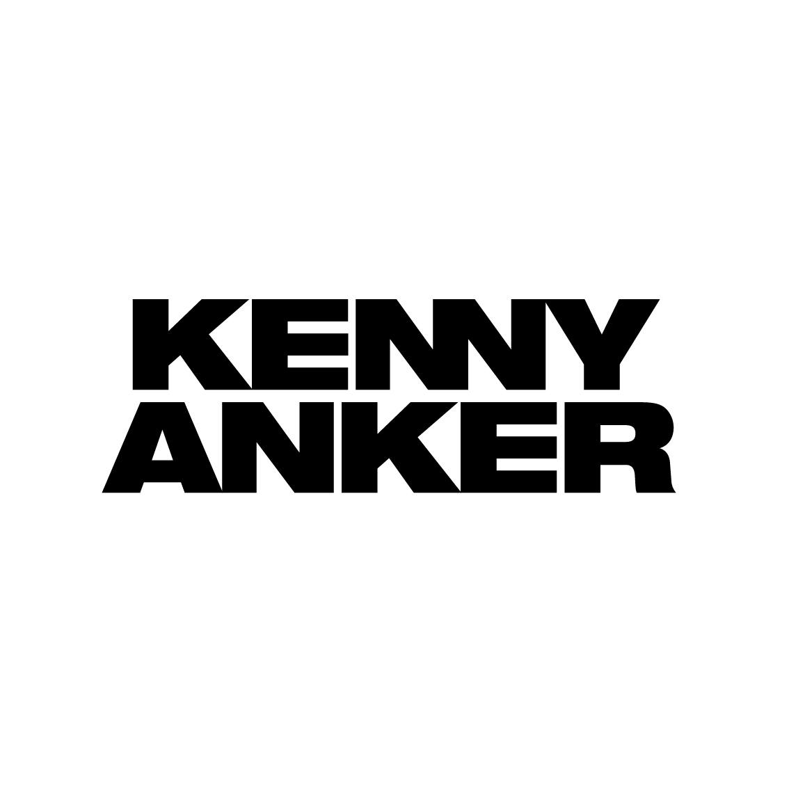 Kenny Anker Kenny Anker
