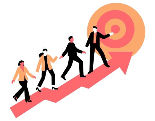 ActiveCampaign marketing auotmation og crm