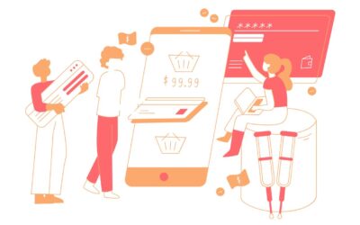 Klaviyo vs. ActiveCampaign