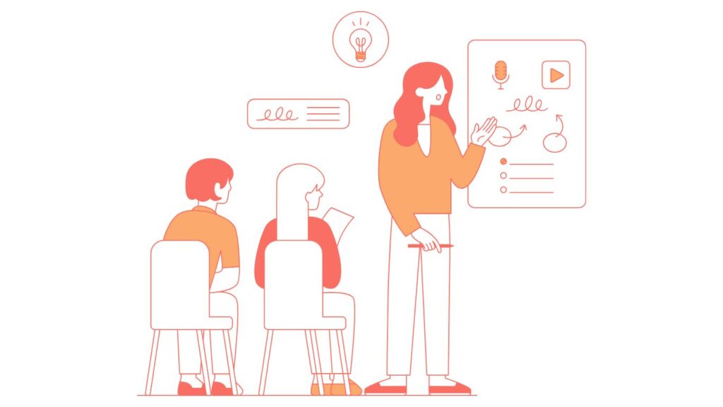 ActiveCampaign marketing automation