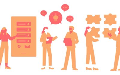 Klaviyo vs. Mailchimp: Hvilken platform er bedst?