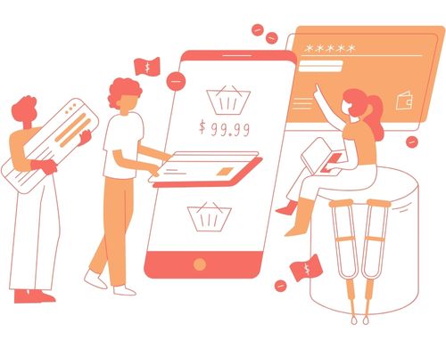Klaviyo vs. Mailchimp