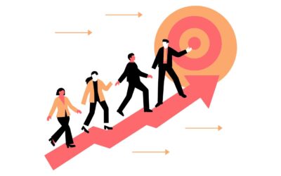 ActiveCampaign CRM: En dybdegående gennemgang