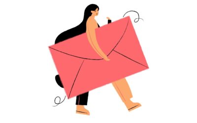 De 5 vigtigste Klaviyo flows til webshops – og hvad de skal indeholde