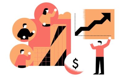 Gør som de dygtigste: Brug kunderejsen i din e-mail marketing