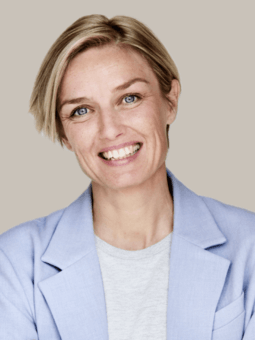 camilla-dudzinski-emailpro