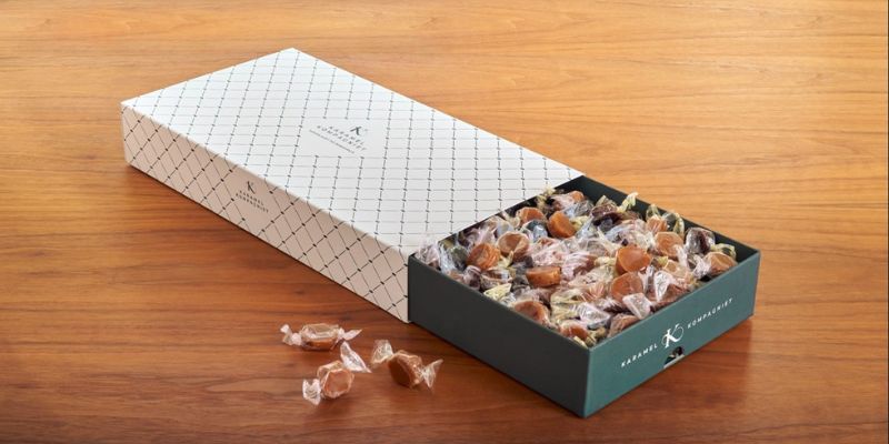 karamelkompagniet 800x400