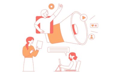 Active Campaign automations for B2B – sådan skaber du salg med de rigtige flows