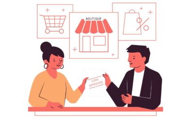 Active Campaign automations for servicevirksomheder: Skab mersalg og glade kunder på autopilot