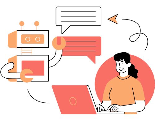 Active Campaign automations